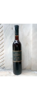 Samos Nectar 2010 - Σάμος - ΕΟΣ Σάμου