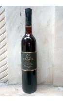 Samos Nectar 2010 - Σάμος - ΕΟΣ Σάμου