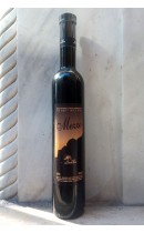 Mezzo - Σαντορίνη - Santo Wines