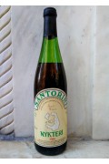 Nykteri 1996 - Σαντορίνη - Santo Wines