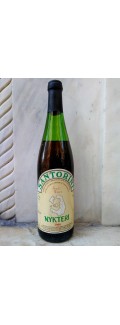 Nykteri 1996 - Σαντορίνη - Santo Wines