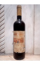 Σαντορίνη 2002 Παλαιωμένο - Σαντορίνη - SantoWines