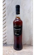 Vinsanto 2001 - Σαντορίνη - SantoWines