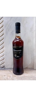 Vinsanto 2001 - Σαντορίνη - SantoWines Vinsanto 2001 - Σαντορίνη - SantoWines