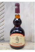 Vinsanto 1997 - Σαντορίνη - SantoWines