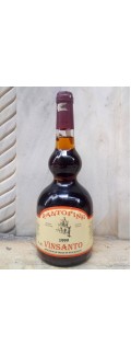 Vinsanto 1997 - Σαντορίνη - SantoWines