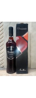 Vinsanto + Box 2003 - Σαντορίνη - SantoWines