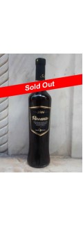 Vinsanto 2004 - Σαντορίνη - SantoWines Vinsanto 2004 - Σαντορίνη - SantoWines