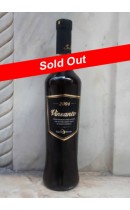 Vinsanto 2004 - Σαντορίνη - SantoWines