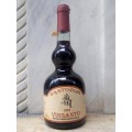 Vinsanto 1992 - Σαντορίνη - SantoWines