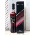 Vinsanto 1999 - Σαντορίνη - SantoWines