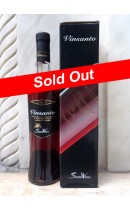 Vinsanto 1999 - Σαντορίνη - SantoWines