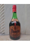 Vinsanto 1975 - Σαντορίνη - SantoWines