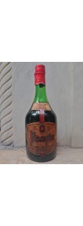 Vinsanto 1975 - Σαντορίνη - SantoWines