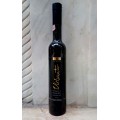 Vinsanto 2003 - Σαντορίνη - Σιγάλας (Οινοποιϊο)