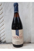 Νάουσσα 1984 Reserve - Ξινόμαυρο - Vaeni