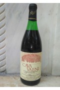 Cava Vaeni 1984 Χινόμαυρο - Νάουσα - Vaeni