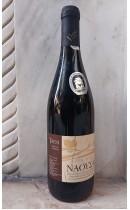 Ξινόμαυρο 2004 - Νάουσα - Βαένι (Κτήμα)