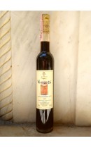 Vinsanto 1997 375ml - Σαντορίνη - Χατζιδάκης (Κτήμα)