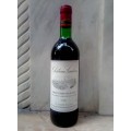 1985 Chateau Laulan - Bordeaux Superieur COtes de Francs - France