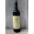 1994 Chateau Le Gardera Cordier Bordeaux France