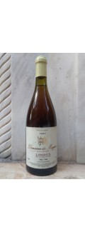2004 Domaine de Mayrac Limoux Millesime Blanc, Languedoc-Roussillon, France