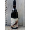 2007 Calvet Chateauneuf-du-Pape, Rhone, France