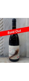 2007 Calvet Chateauneuf-du-Pape, Rhone, France
