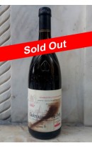 2007 Calvet Chateauneuf-du-Pape, Rhone, France