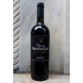 Mouton Cadet Reserve Medoc 2007 - Bordeaux - Baron Philippe de Rothschild - France