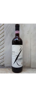 Barolo 2003 - Barolo - Zonchera Cerreto