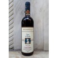 Vigna di Fontalle Chianti Classico 1995 - Chianti - Machiavelly