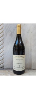 Bric del Salto 2004 - Sottimano - Dolcetto d'Alba