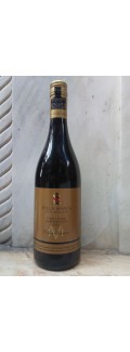 2007 Villa Maria Cellar Selection Pinot Noir, Marlborough, New Zealand
