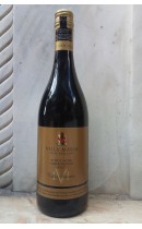 2007 Villa Maria Cellar Selection Pinot Noir, Marlborough, New Zealand