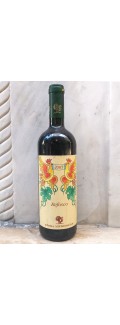 Refosco 2003 - Χατζημιχάλης
