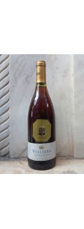 2004 Villiera Gewurztraminer, Stellenbosch, South Africa